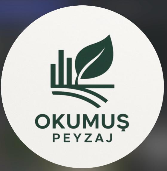 Okumuş Peyzaj 